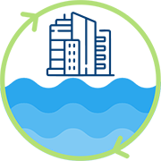 Commercial Companies