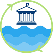 Government Organizations